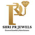 untitled design (76)